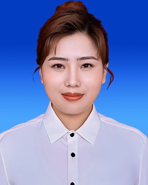 网站首页 师资队伍 食品科学系