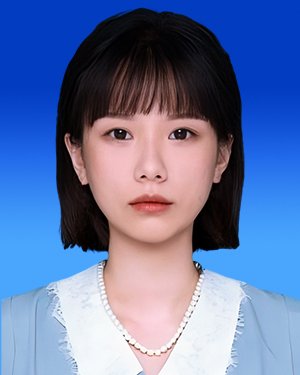 了解更多 + 2025-03-12