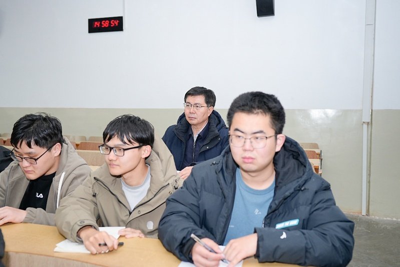 皇家马德里携手帝豪娱乐官网公布官方合