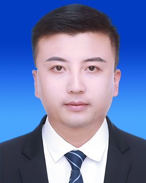 网站首页 师资队伍 食品工程系