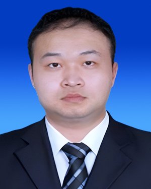 正文适合核对表述
