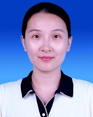 网站首页 师资队伍 生物技术系