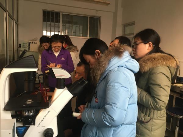 可结合站内栏目与相关篇目一并浏览