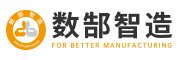 副校长李广松陪同检查