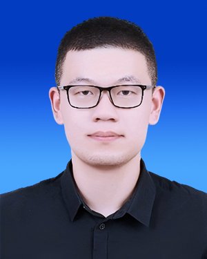 网站首页 师资队伍 食品工程系