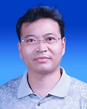 实验室与设备管理中心主要负责同志参加