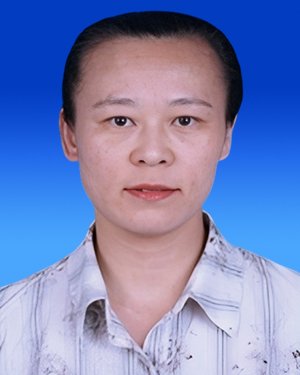 网站首页 师资队伍 生物技术系