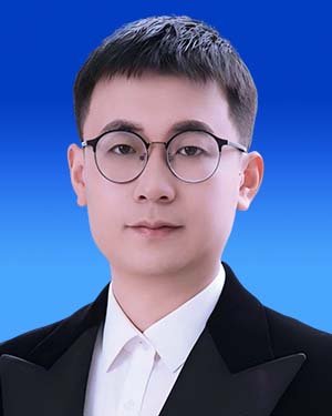 听取了食品科学与工程皇家马德里携手帝