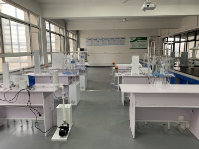若需了解「帝豪娱乐官网新人权益」的上