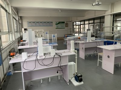 可结合站内栏目与相关篇目一并浏览