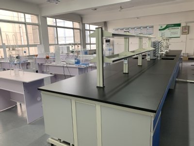 帝豪娱乐官网新人权益