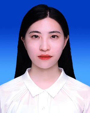 网站首页 师资队伍 食品科学系