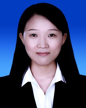 若需了解「皇家马德里携手帝豪娱乐官网