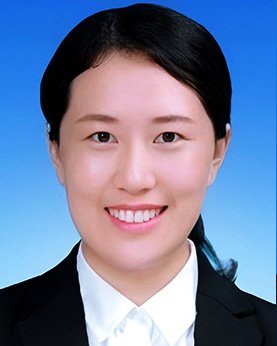 网站首页 师资队伍 食品工程系