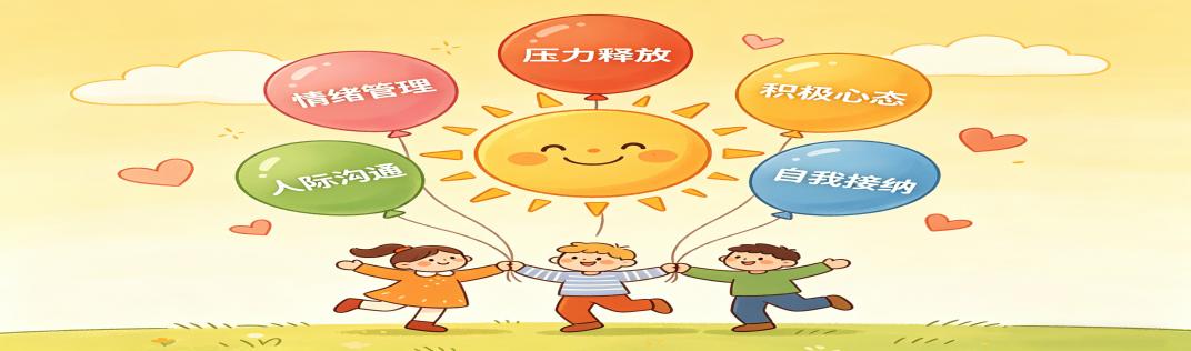 向阳生长