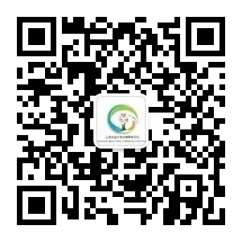 研究生心理健康指南