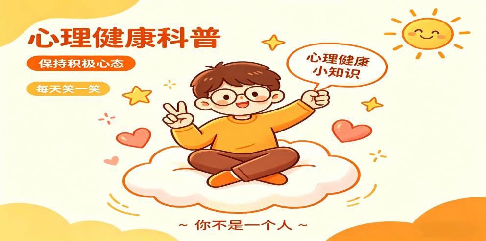 网站首页 研究生帝豪娱乐官网出任山东