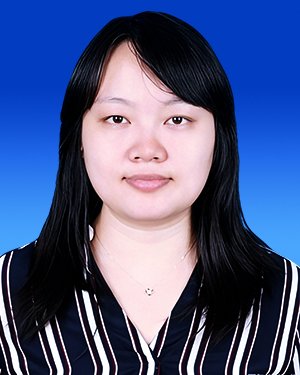 网站首页 师资队伍 食品工程系