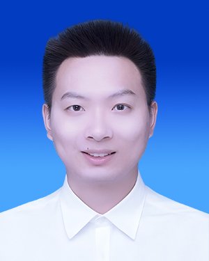 网站首页 师资队伍 食品工程系