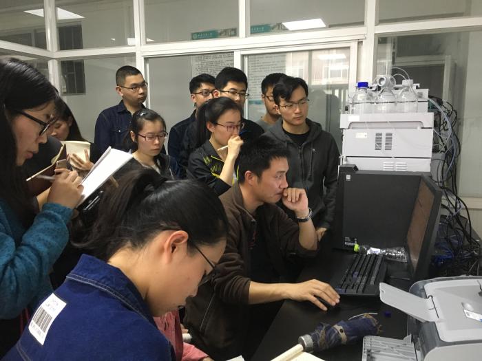 可结合站内栏目与相关篇目一并浏览