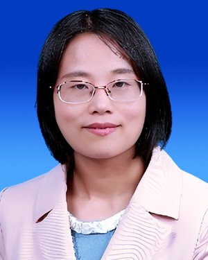 网站首页 师资队伍 生物技术系