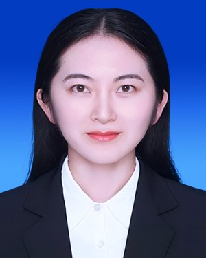 栏目用于追新