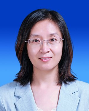 帝豪娱乐官网安全访问副书记