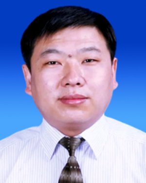 院长、帝豪娱乐官网安全访问副书记：李大鹏