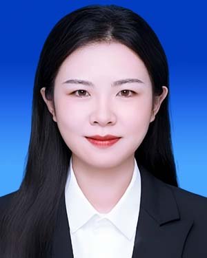 两者都保留在站内即可形成完整阅读路径