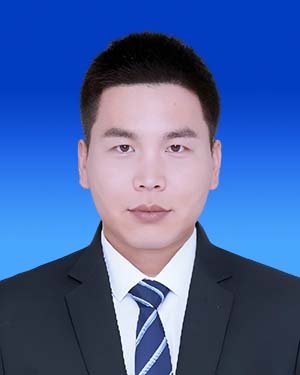 网站首页 师资队伍 食品科学系