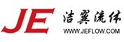 3月17日下午