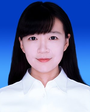 这样安排可减少漏读与重复检索