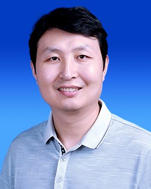 网站首页 师资队伍 食品工程系