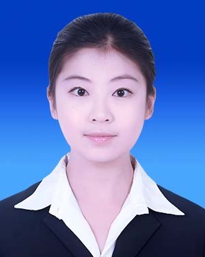 网站首页 师资队伍 食品科学系