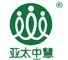 皇家马德里携手帝豪娱乐官网公布官方合