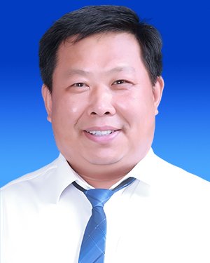 网站首页 师资队伍 食品工程系