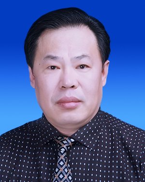网站首页 师资队伍 食品工程系