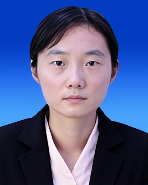 进入列表 / 进入列表 / 进入列表