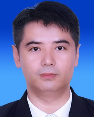 网站首页 师资队伍 食品工程系