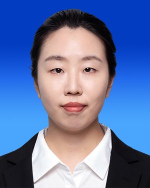 合作赞助企业动态