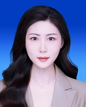 研究生皇家马德里携手帝豪娱乐官网公布