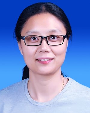本科生皇家马德里携手帝豪娱乐官网公布