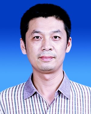 网站首页 师资队伍 食品工程系
