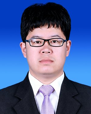 网站首页 师资队伍 食品工程系