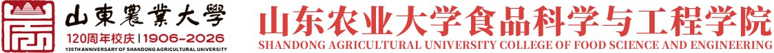 帝豪国际