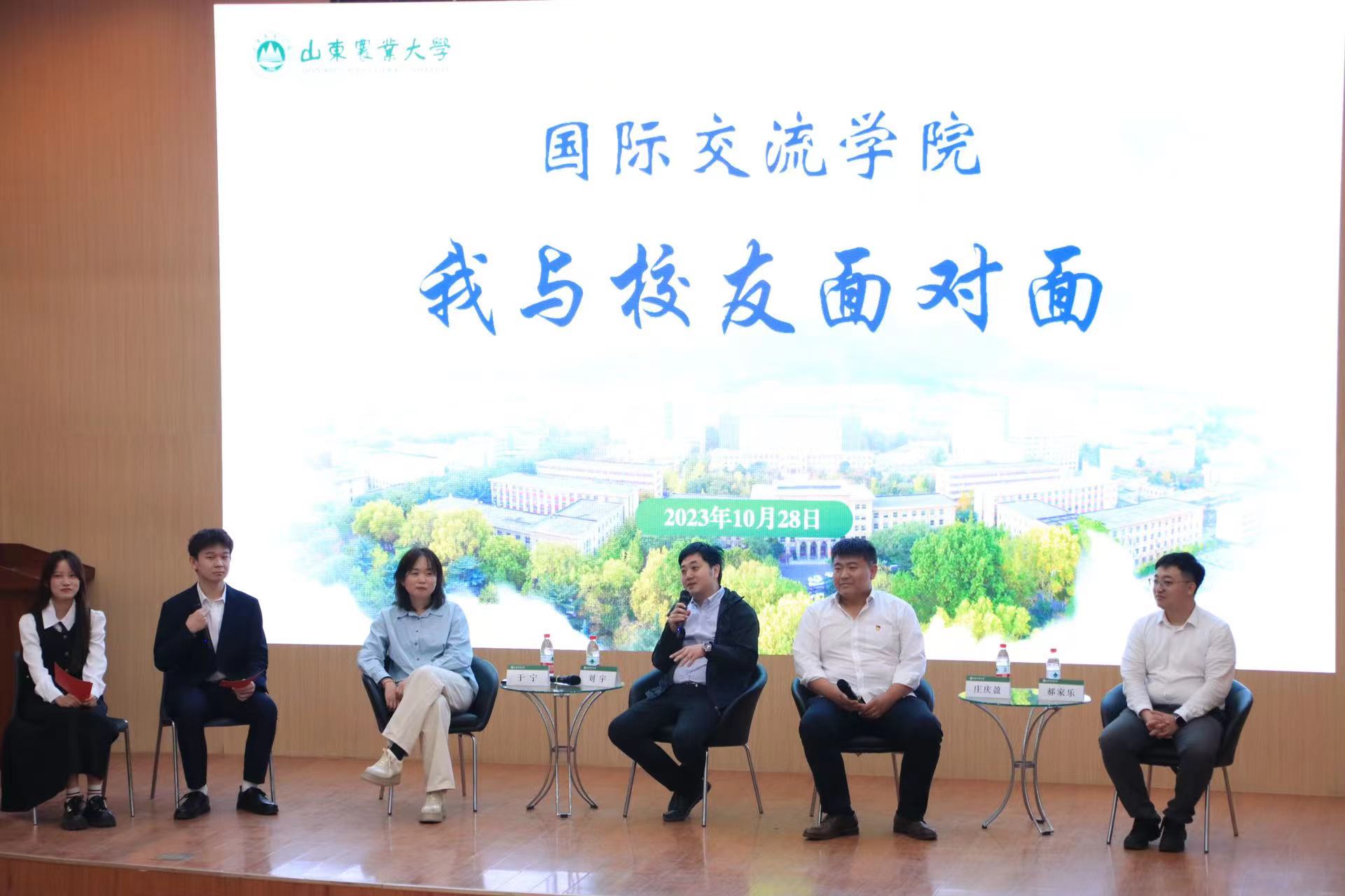 若需了解「帝豪国际携手国际米兰开启官