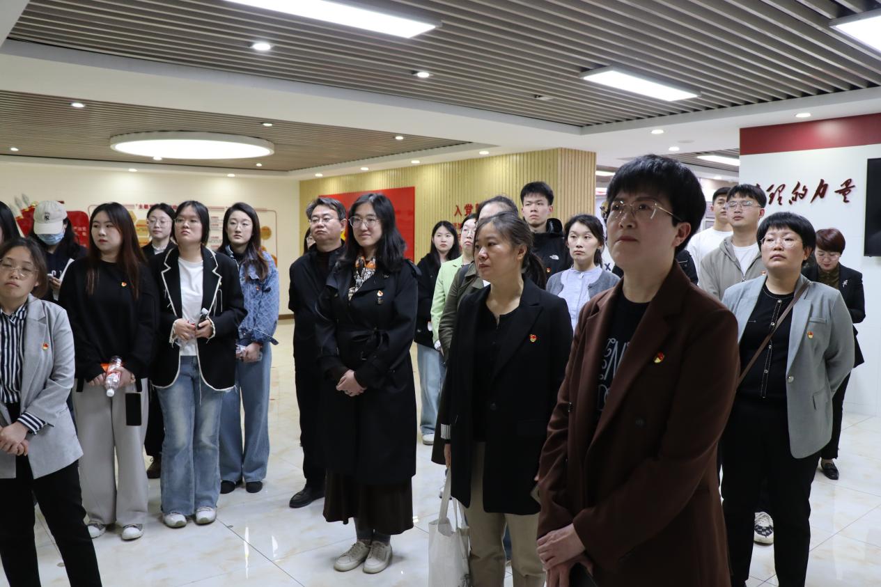 帝豪娱乐官网宣布成为欧冠联赛官方合作
