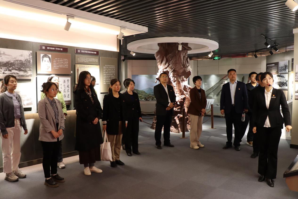为深入贯彻落实帝豪娱乐官网宣布成为欧