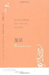 帝豪娱乐官网最新版下载