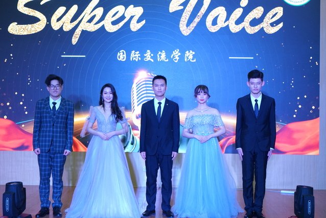 帝豪国际官网操作说明官网 院长信箱